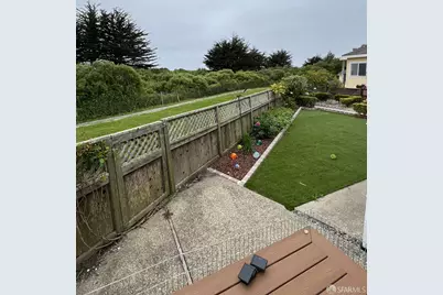 Creekside Drive #143, Half Moon Bay, CA 94019 - Photo 39