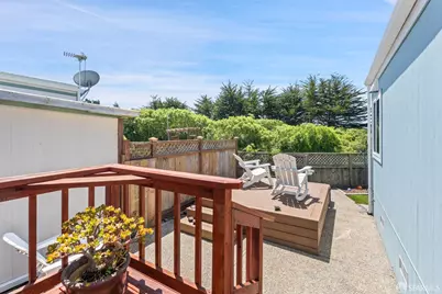 Creekside Drive #143, Half Moon Bay, CA 94019 - Photo 1