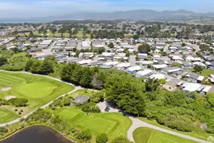 Creekside Dr, Half Moon Bay, CA 94019 - Photo 47