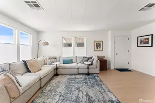 Creekside Dr, Half Moon Bay, CA 94019 - Photo 17