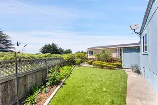Creekside Dr, Half Moon Bay, CA 94019 - Photo 25