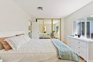 Creekside Dr, Half Moon Bay, CA 94019 - Photo 33