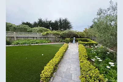 Creekside Drive #143, Half Moon Bay, CA 94019 - Photo 5
