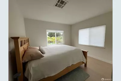 Creekside Drive #143, Half Moon Bay, CA 94019 - Photo 27