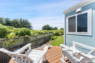 Creekside Dr, Half Moon Bay, CA 94019 - Photo 25