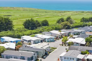 Creekside Dr, Half Moon Bay, CA 94019 - Photo 9