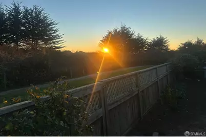 Creekside Drive #143, Half Moon Bay, CA 94019 - Photo 5