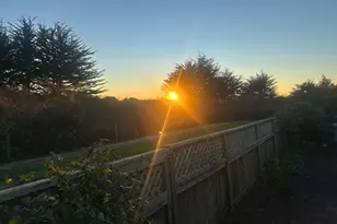 Creekside Dr, Half Moon Bay, CA 94019 - Photo 5