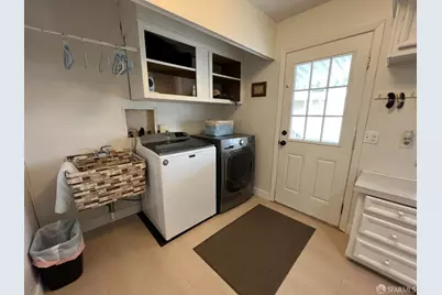 Creekside Drive #143, Half Moon Bay, CA 94019 - Photo 35