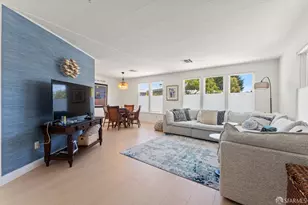 Creekside Dr, Half Moon Bay, CA 94019 - Photo 5