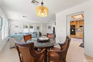 Creekside Dr, Half Moon Bay, CA 94019 - Photo 19