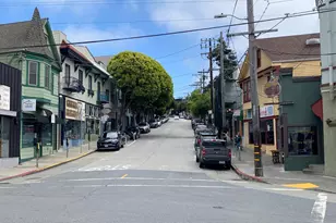 90 Monterey Blvd, San Francisco, CA 94131 - Photo 71