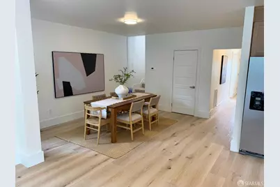 90 Monterey Boulevard, San Francisco, CA 94131 - Photo 35