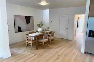 90 Monterey Blvd, San Francisco, CA 94131 - Photo 35