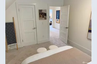 90 Monterey Boulevard, San Francisco, CA 94131 - Photo 43