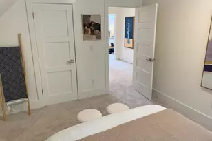 90 Monterey Blvd, San Francisco, CA 94131 - Photo 43