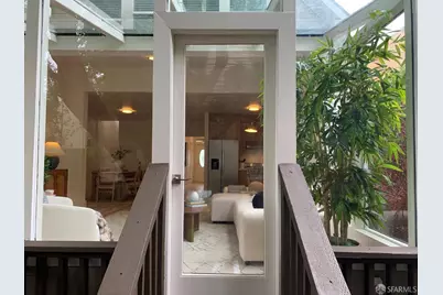 90 Monterey Boulevard, San Francisco, CA 94131 - Photo 49