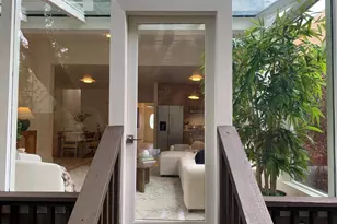 90 Monterey Blvd, San Francisco, CA 94131 - Photo 49