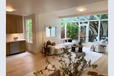 90 Monterey Boulevard, San Francisco, CA 94131 - Photo 29