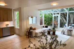 90 Monterey Blvd, San Francisco, CA 94131 - Photo 29