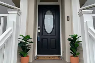 90 Monterey Blvd, San Francisco, CA 94131 - Photo 15