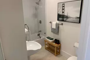 90 Monterey Blvd, San Francisco, CA 94131 - Photo 25