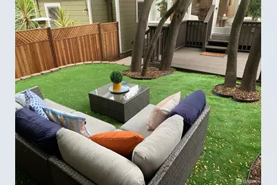90 Monterey Boulevard, San Francisco, CA 94131 - Photo 55