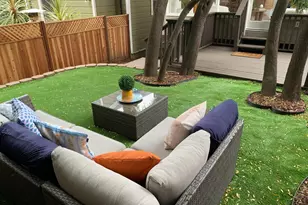 90 Monterey Blvd, San Francisco, CA 94131 - Photo 55