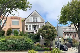 90 Monterey Blvd, San Francisco, CA 94131 - Photo 3