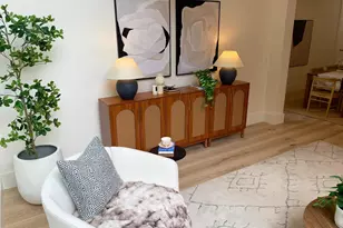 90 Monterey Blvd, San Francisco, CA 94131 - Photo 37