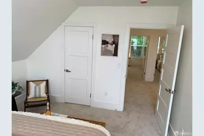 90 Monterey Boulevard, San Francisco, CA 94131 - Photo 41