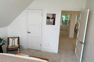90 Monterey Blvd, San Francisco, CA 94131 - Photo 41