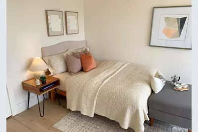 90 Monterey Boulevard, San Francisco, CA 94131 - Photo 21