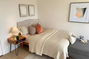 90 Monterey Blvd, San Francisco, CA 94131 - Photo 21