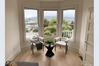 90 Monterey Boulevard, San Francisco, CA 94131 - Photo 23
