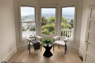 90 Monterey Blvd, San Francisco, CA 94131 - Photo 23