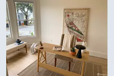 90 Monterey Boulevard, San Francisco, CA 94131 - Photo 17