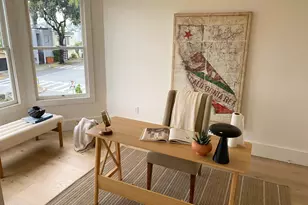 90 Monterey Blvd, San Francisco, CA 94131 - Photo 17