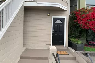90 Monterey Blvd, San Francisco, CA 94131 - Photo 9