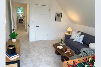 90 Monterey Boulevard, San Francisco, CA 94131 - Photo 39