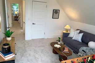90 Monterey Blvd, San Francisco, CA 94131 - Photo 39