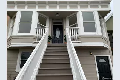 90 Monterey Boulevard, San Francisco, CA 94131 - Photo 13