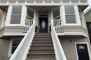 90 Monterey Blvd, San Francisco, CA 94131 - Photo 13