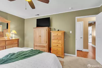 509 Anita Lane, Millbrae, CA 94030 - Photo 15