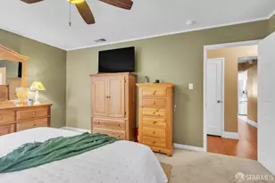 509 Anita Ln, Millbrae, CA 94030 - Photo 15