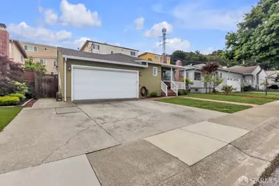 509 Anita Lane, Millbrae, CA 94030 - Photo 27
