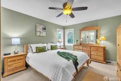 509 Anita Lane, Millbrae, CA 94030 - Photo 5