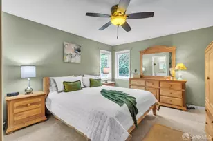 509 Anita Ln, Millbrae, CA 94030 - Photo 5