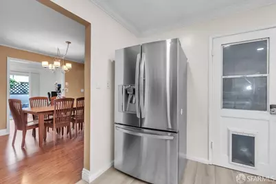 509 Anita Lane, Millbrae, CA 94030 - Photo 7