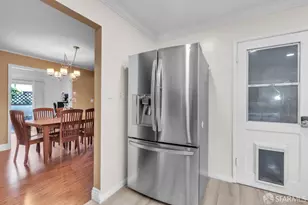 509 Anita Ln, Millbrae, CA 94030 - Photo 7
